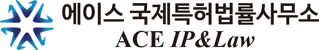 ACE Logo